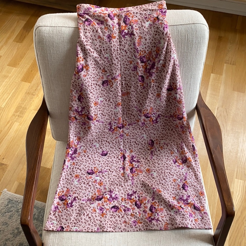 RESA skirt
